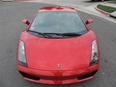 2007Gallardo
