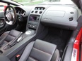 2007Gallardo