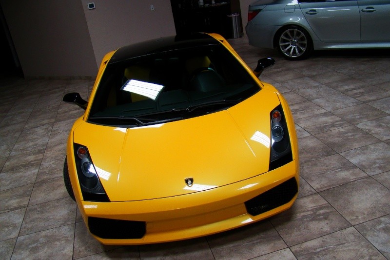 2007Gallardo