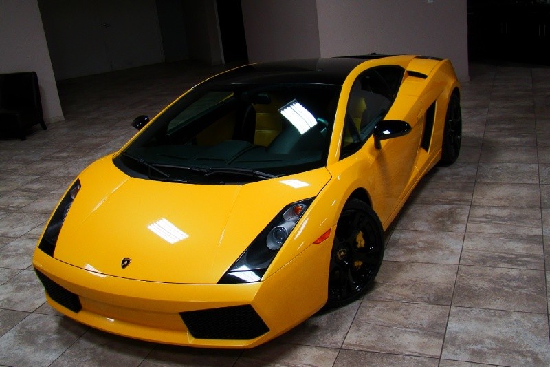 2007Gallardo