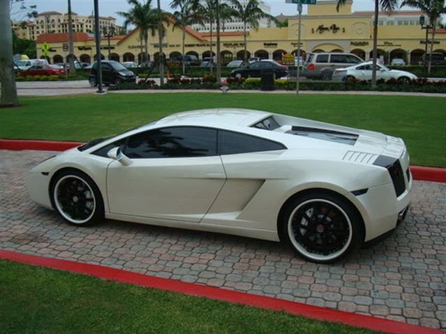 2007Gallardo