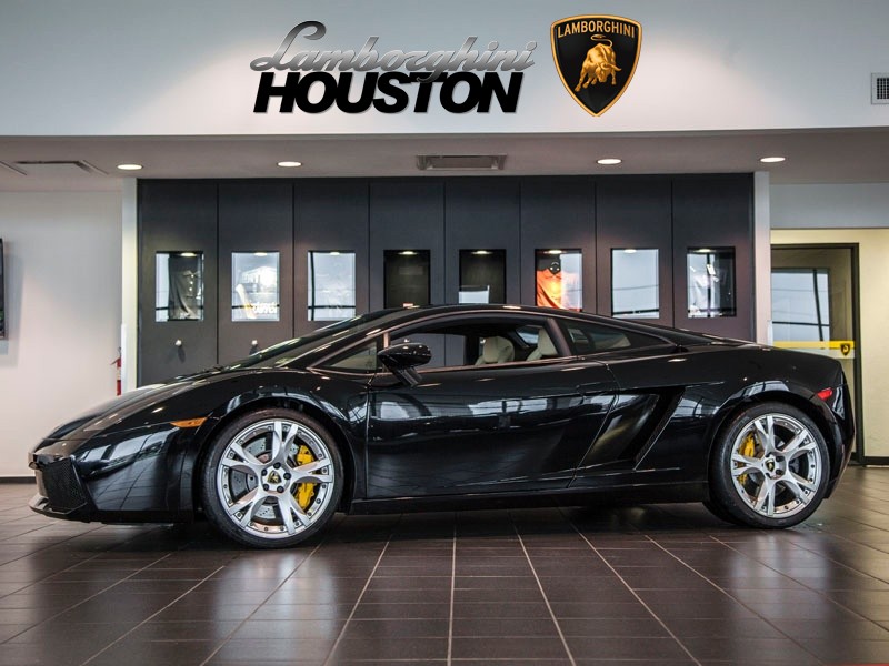 2008Gallardo