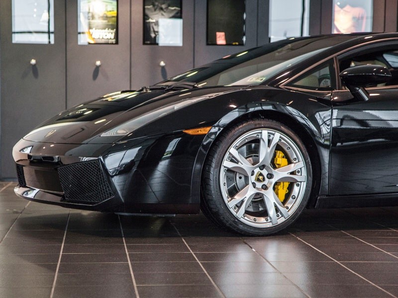2008Gallardo