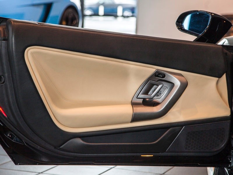 2008Gallardo