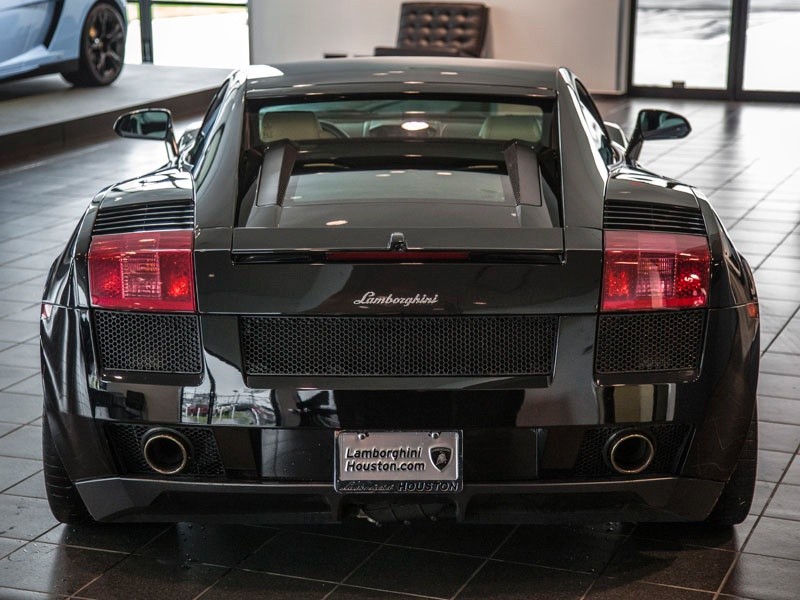2008Gallardo