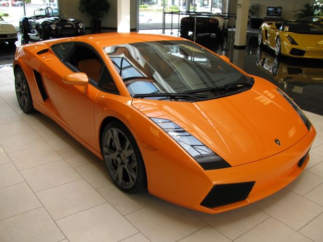 2008Gallardo