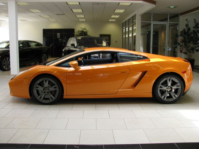 2008Gallardo