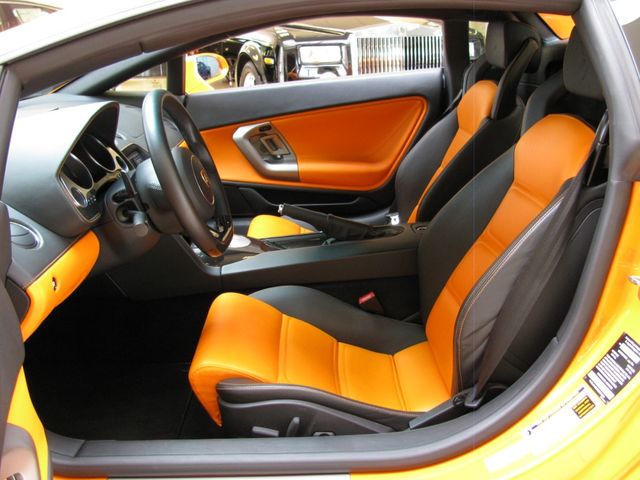 2008Gallardo