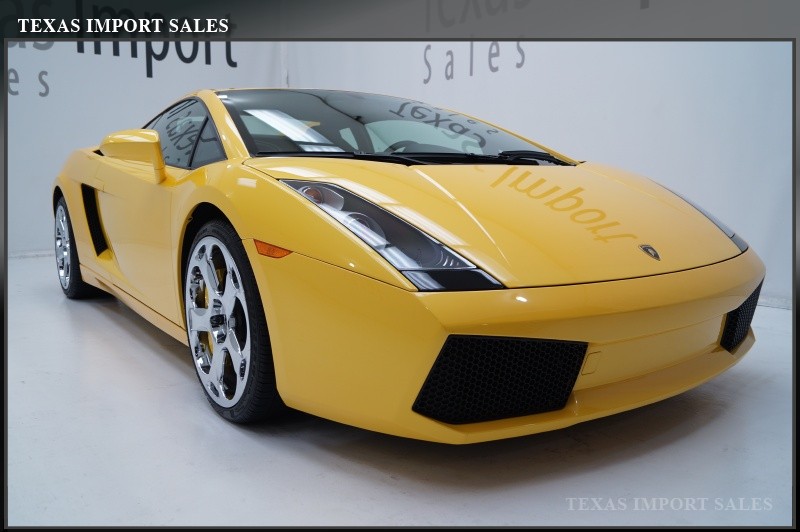 2006Gallardo