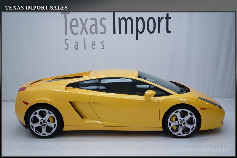 2006Gallardo