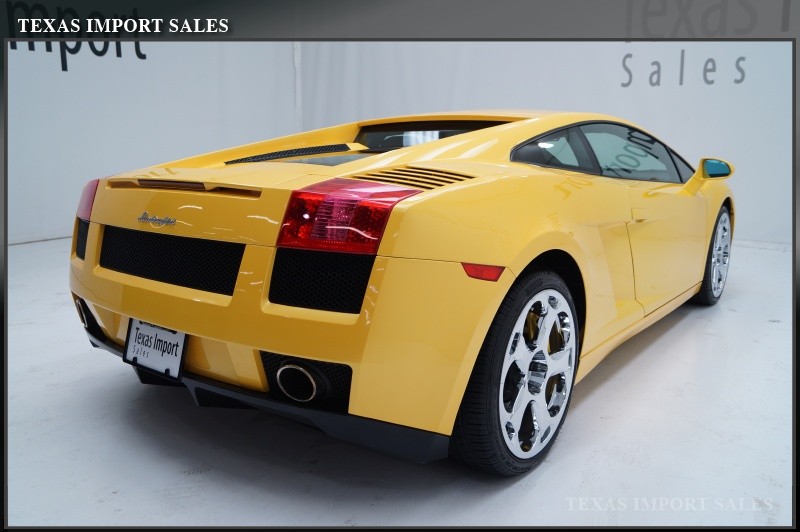 2006Gallardo