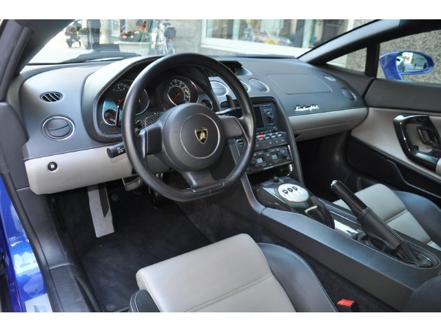 2006Gallardo