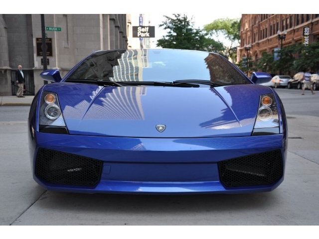 2006Gallardo