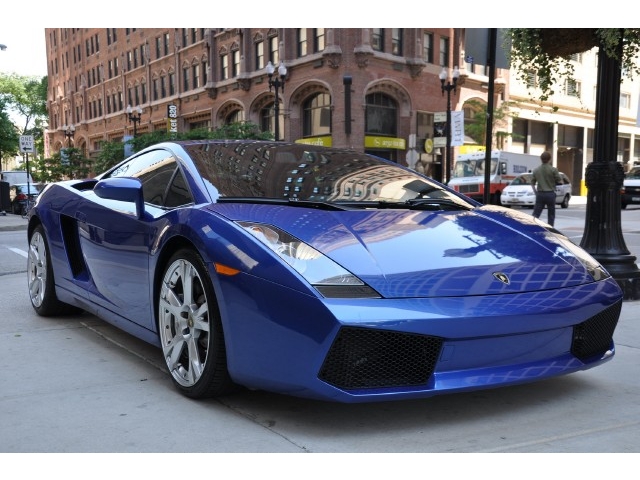 2006Gallardo