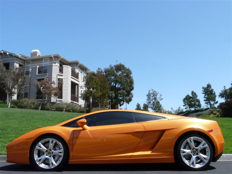 2006Gallardo