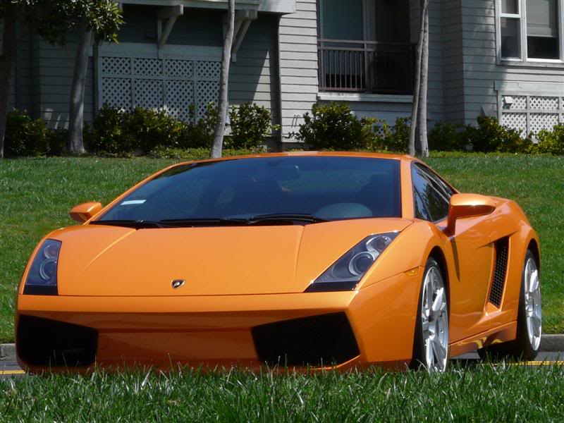2006Gallardo