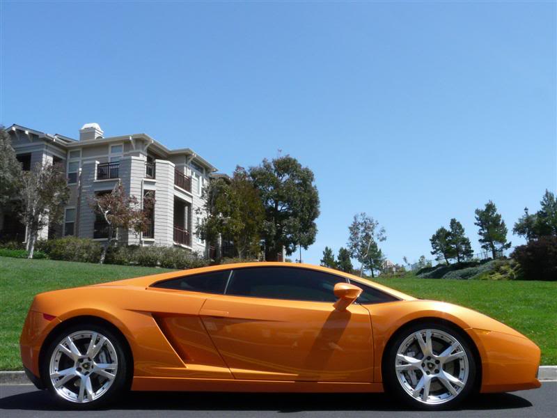 2006Gallardo