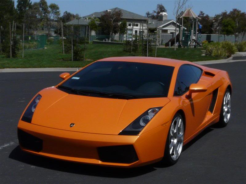 2006Gallardo