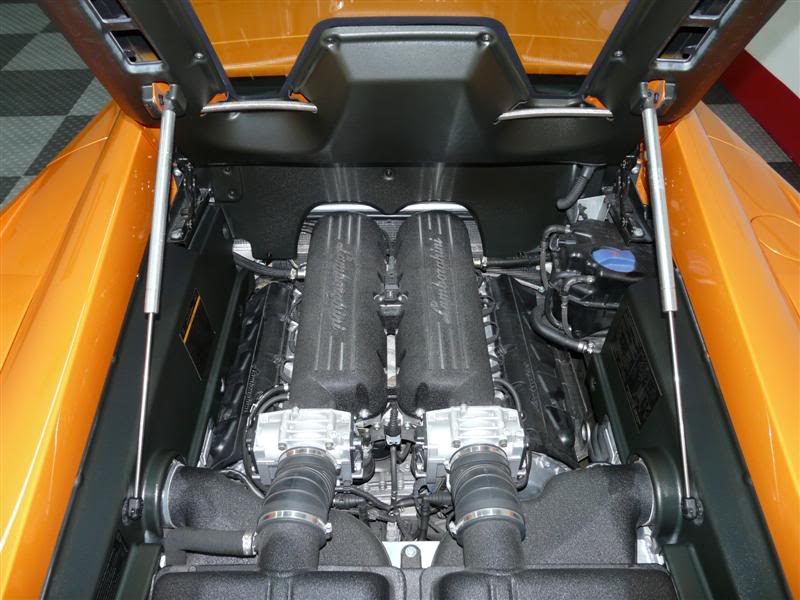 2006Gallardo