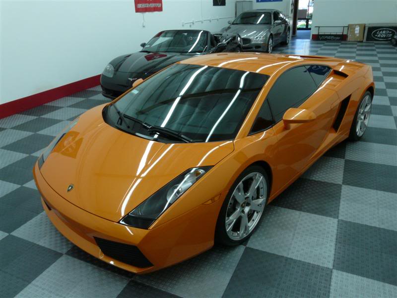 2006Gallardo