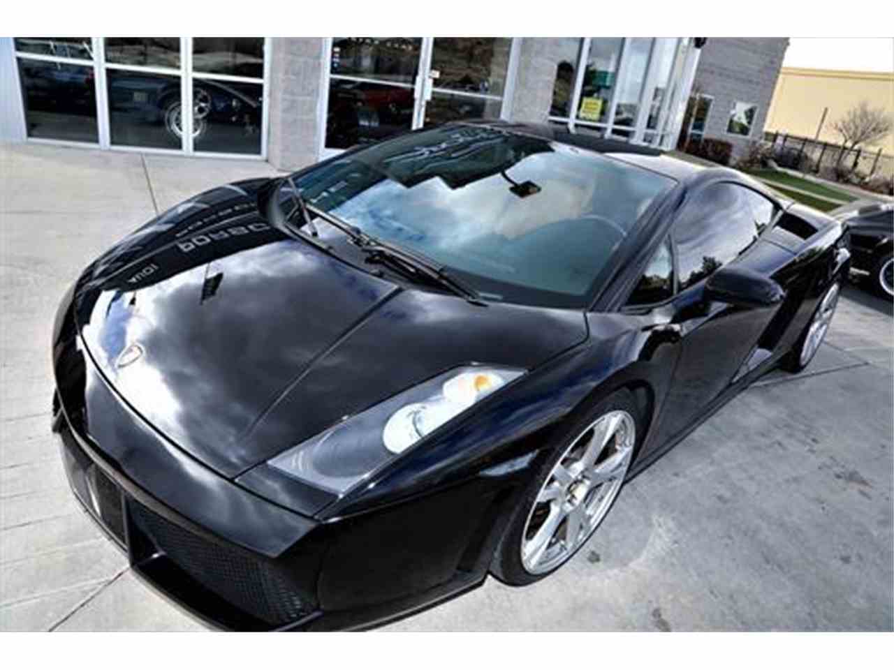 2006Gallardo