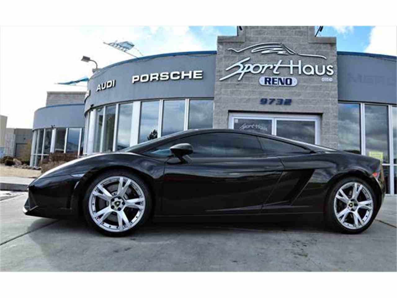 2006Gallardo