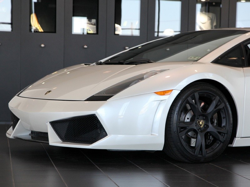 2006Gallardo