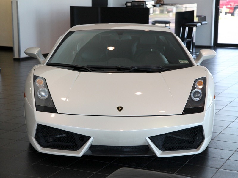 2006Gallardo