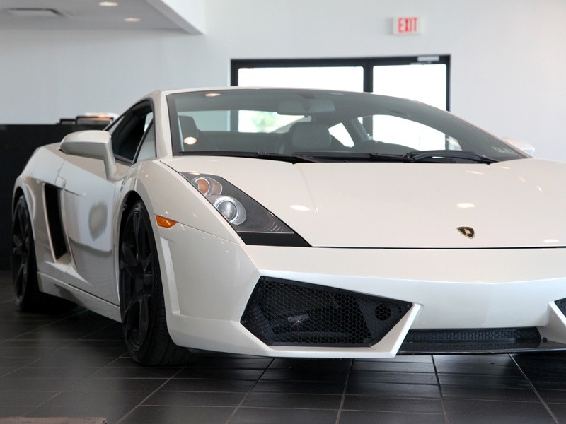2006Gallardo