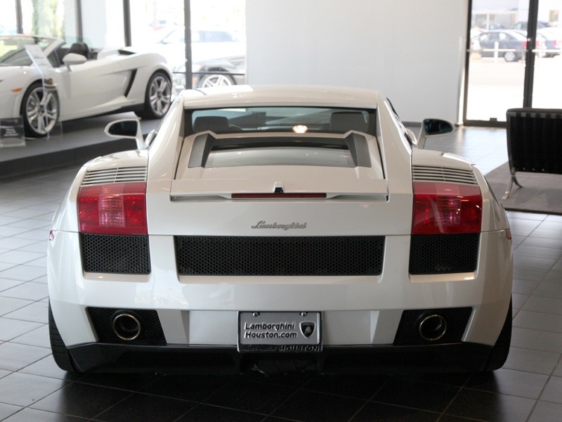 2006Gallardo
