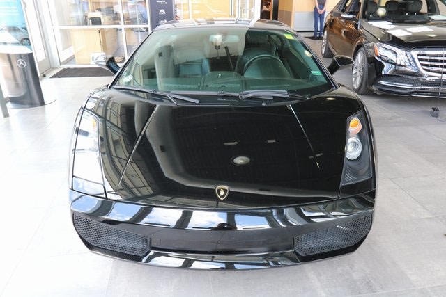 2006Gallardo