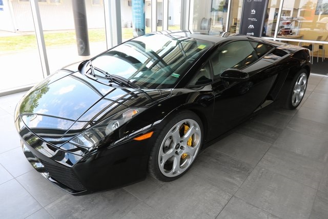 2006Gallardo