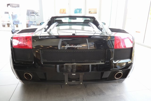 2006Gallardo