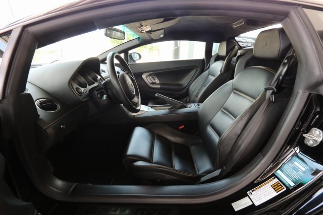 2006Gallardo