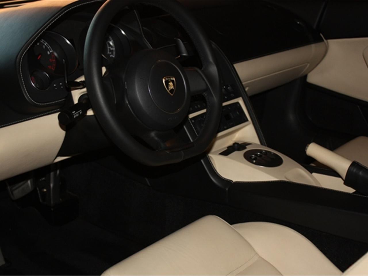 2006Gallardo