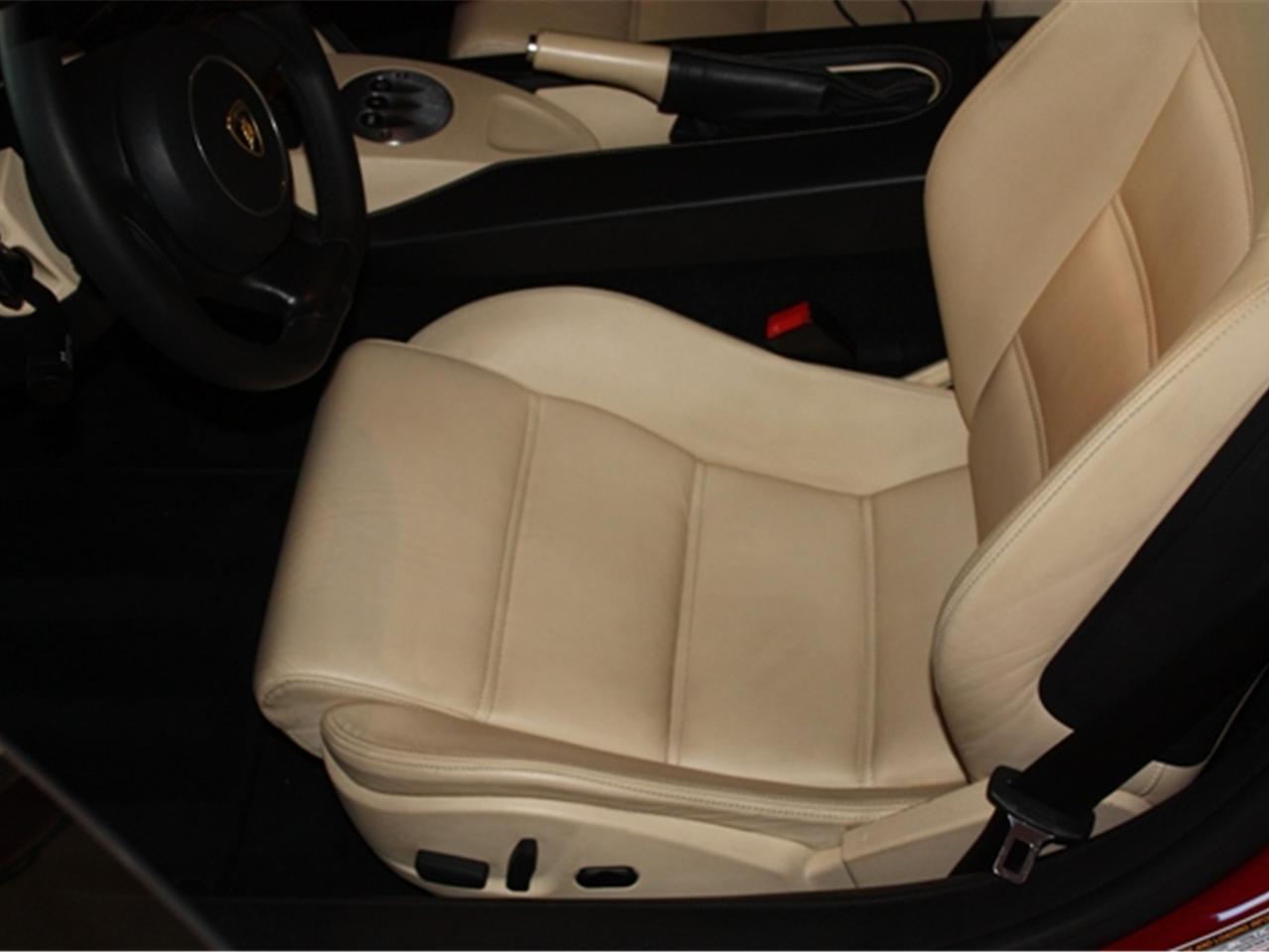 2006Gallardo