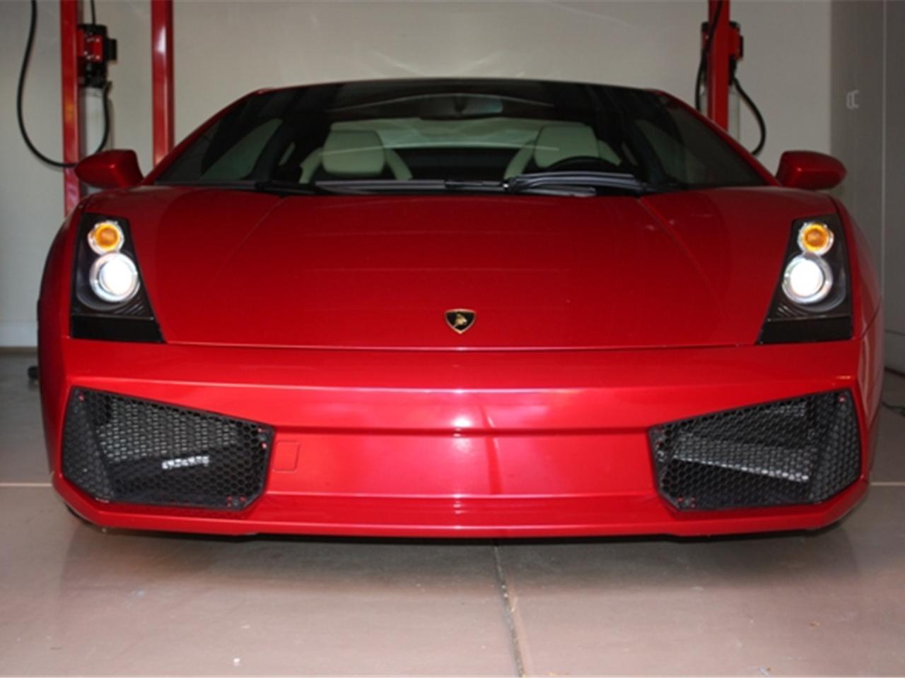 2006Gallardo