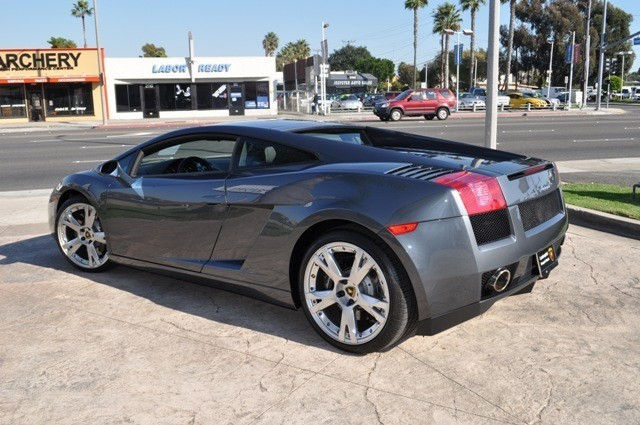 2007Gallardo
