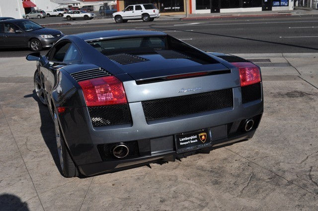 2007Gallardo