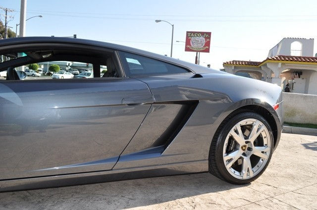 2007Gallardo