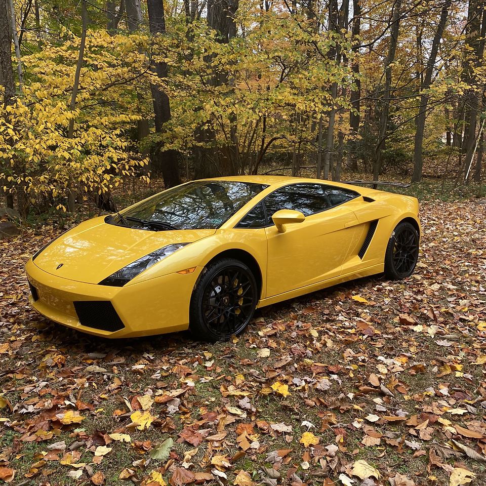 2007Gallardo