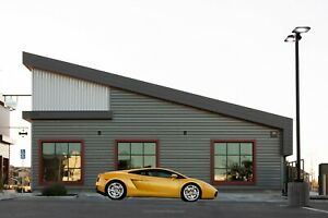 2007Gallardo