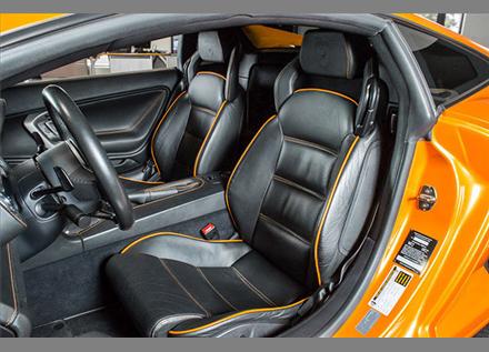 2007Gallardo