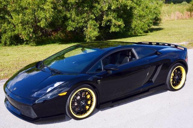 2007Gallardo
