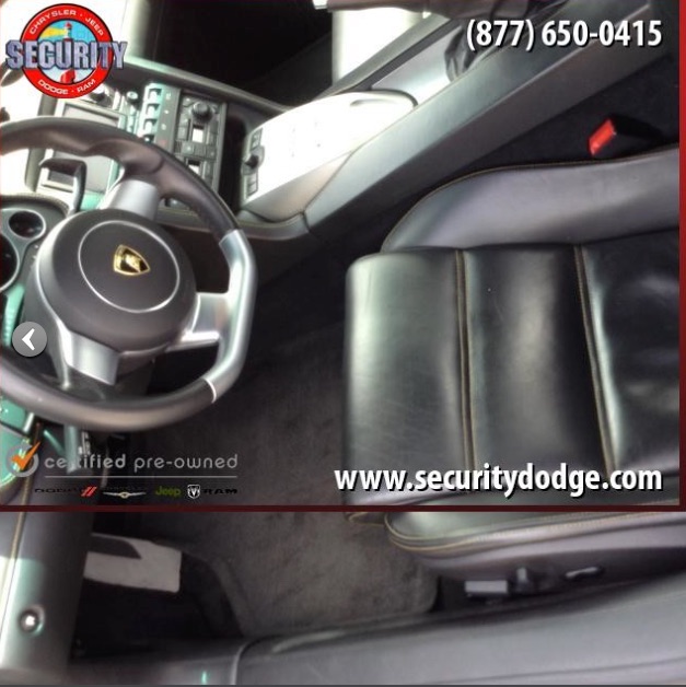 2007Gallardo