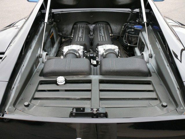 2007Gallardo