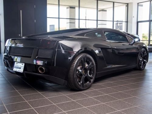 2007Gallardo