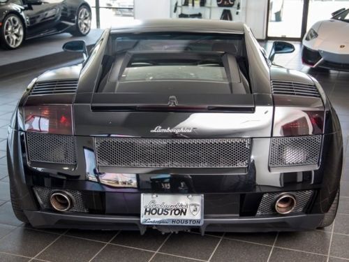 2007Gallardo