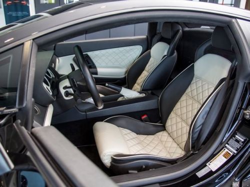 2007Gallardo