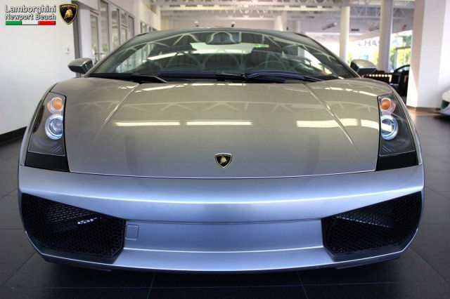 2007Gallardo